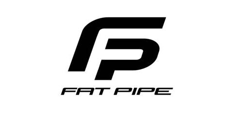 Fatpipe